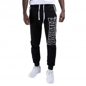 анцуг,мъжки,анцузи,lonsdale,marldon,tracksuit,black,(black)