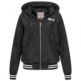 яке,дамски,якета,и,палта,lonsdale,meriden,jacket,black,(black)