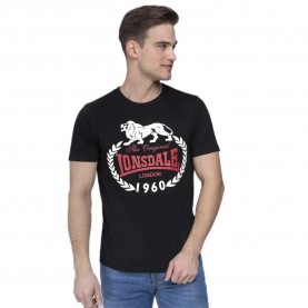 тениска,мъжки,тениски,lonsdale,original,1960,short,sleeve,t,shirt,black,(black)