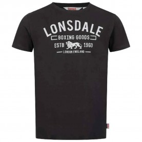 тениска,мъжки,тениски,lonsdale,papigoe,short,sleeve,t,shirt,black,(black,grey)