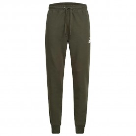 анцуг,мъжки,анцузи,lonsdale,pilsdon,tracksuit,olive,white,(green)