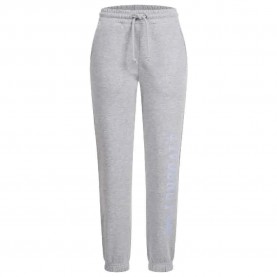 анцуг,дамски,анцузи,lonsdale,pittentrail,tracksuit,pants,grey,(marl,grey,light,pastel,blue)