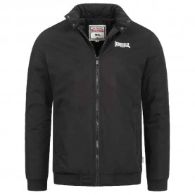 яке,мъжки,якета,lonsdale,polgooth,jacket,black,(black)
