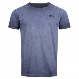 тениска,мъжки,тениски,lonsdale,portskerra,short,sleeve,t,shirt,blue,(washed,blue)