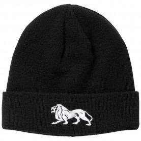 шапка,всички,шапки,lonsdale,ravenstown,beanie,black,white,(black)