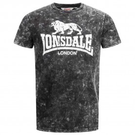 тениска,мъжки,тениски,дамски,тениски,lonsdale,ribigill,short,sleeve,t,shirt,grey,(washed,grey)