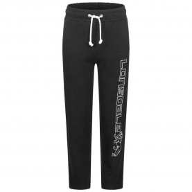 анцуг,детски,анцузи,lonsdale,seathwaite,tracksuit,pants,black,(black)