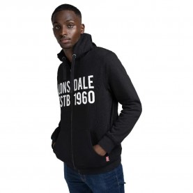суичър,мъжки,пуловери,lonsdale,solfach,hoodie,black,(black)