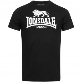 тениска,мъжки,тениски,lonsdale,st.,erney,short,sleeve,t,shirt,black