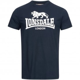 тениска,мъжки,тениски,lonsdale,st.,erney,short,sleeve,t,shirt,blue,(navy)