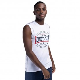 тениска,мъжки,тениски,lonsdale,st.agnes,sleeveless,t,shirt,white,(white)