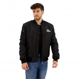 яке,мъжки,якета,lonsdale,tern,hill,jacket,black,(black)