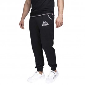 анцуг,мъжки,анцузи,lonsdale,two,tones,tracksuit,black,(black)