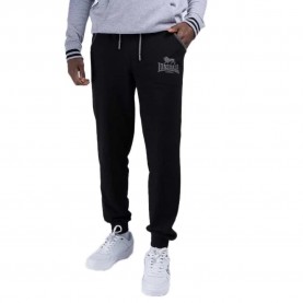 анцуг,мъжки,анцузи,lonsdale,wansford,tracksuit,black,(black,grey)