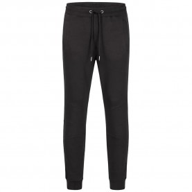 анцуг,мъжки,анцузи,lonsdale,wellingham,tracksuit,black,(black,dark,red)