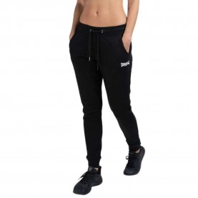 анцуг,дамски,анцузи,lonsdale,weycroft,tracksuit,pants,black,(black)