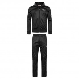 анцуг,мъжки,анцузи,lonsdale,wyberton,tracksuit,black,(black)