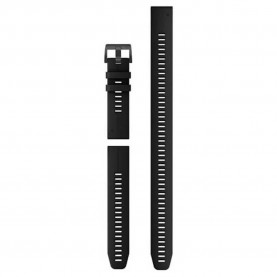 други,аксесоари,garmin,quickfit®,22,strap,black,(black)