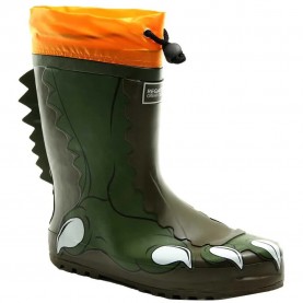 обувки,детски,боти,regatta,mudplay,boots,green,(dark,khaki,rusty,orange)