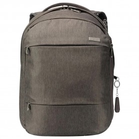 раница,раници,totto,colbert,backpack,brown,(brown,tp0)