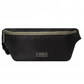 чанта,всички,чанти,totto,pilatus,waist,bag,black,(black,n01)