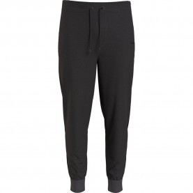 анцуг,мъжки,панталони,calvin,klein,elevated,logo,tape,sweat,pants,black