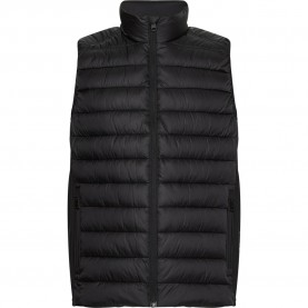 потник,мъжки,потници,calvin,klein,recycled,side,logo,vest,black
