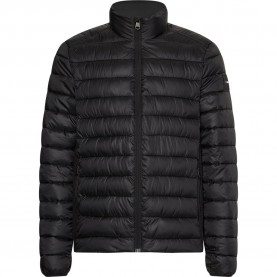 яке,мъжки,якета,calvin,klein,hero,logo,confort,jacket,black