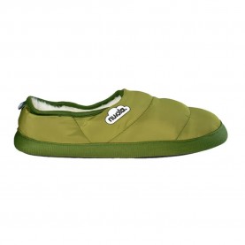 пантофи,мъжки,пантофи,nuvola,classic,chill,slippers,military,green,(green)