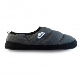 пантофи,мъжки,пантофи,nuvola,marbled,chill,slippers,black,(black)
