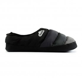 пантофи,мъжки,пантофи,nuvola,classic,colors,slippers,black,(black)