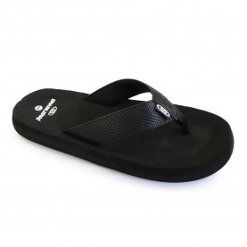джапанки,мъжки,джапанки,и,чехли,brasileras,puff,flip,flops,black