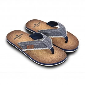 джапанки,мъжки,джапанки,и,чехли,brasileras,anil,flip,flops,blue,(blue)