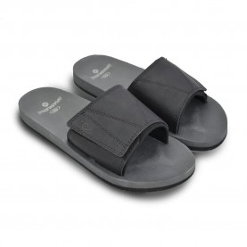 мъжки,джапанки,и,чехли,brasileras,jay,slides,black