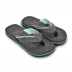 джапанки,мъжки,джапанки,и,чехли,brasileras,yago,flip,flops,grey,(grey)