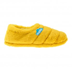 пантофи,дамски,пантофи,nuvola,classic,bee,slippers,yellow,(mustard)