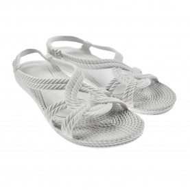 сандали,дамски,сандали,и,чехли,brasileras,esmirna,sandals,white