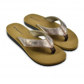 джапанки,дамски,сандали,и,чехли,brasileras,dan,flip,flops,brown,(brown)