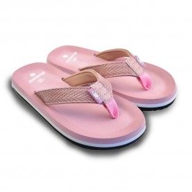 джапанки,дамски,сандали,и,чехли,brasileras,puff,flip,flops,pink,(pink)
