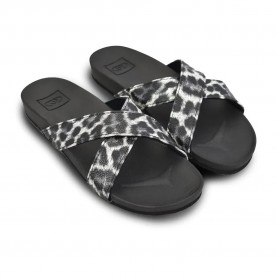 сандали,дамски,сандали,и,чехли,brasileras,pardo,sandals,black,(black)