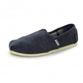 мъжки,еспадрили,espargatas,cal,espadrilles,black,(black)
