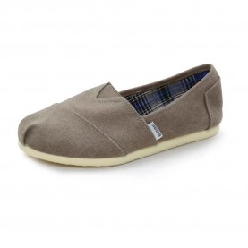 мъжки,еспадрили,espargatas,calle,espargata,espadrilles,brown,(brown)