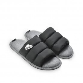 пантофи,дамски,пантофи,nuvola,spring,slippers,black,(black)