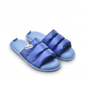 пантофи,дамски,пантофи,nuvola,spring,slippers,blue,moon,(blue)