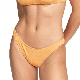 дамски,бански,костюми,billabong,so,dazed,tropic,bikini,bottom,orange,(marigold)