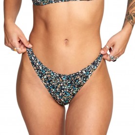дамски,бански,костюми,rvca,no,matter,skimp,bikini,bottom,black,(multi)