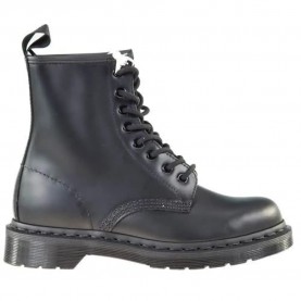 обувки,дамски,боти,дамски,високи,обувки,за,ходене,dr,martens,1460,mono,smooth,leather,boots,black