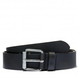 колан,колани,timberland,leather,belt,dark,brown,(brown)
