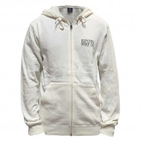 суичър,мъжки,пуловери,rip,curl,wavy,hoodie,grey,(bone)