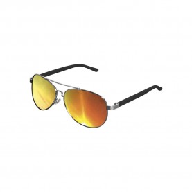 слънчеви,очила,слънчеви,очила,masterdis,mumbo,mirror,sunglasses,argent,orange,(silver)